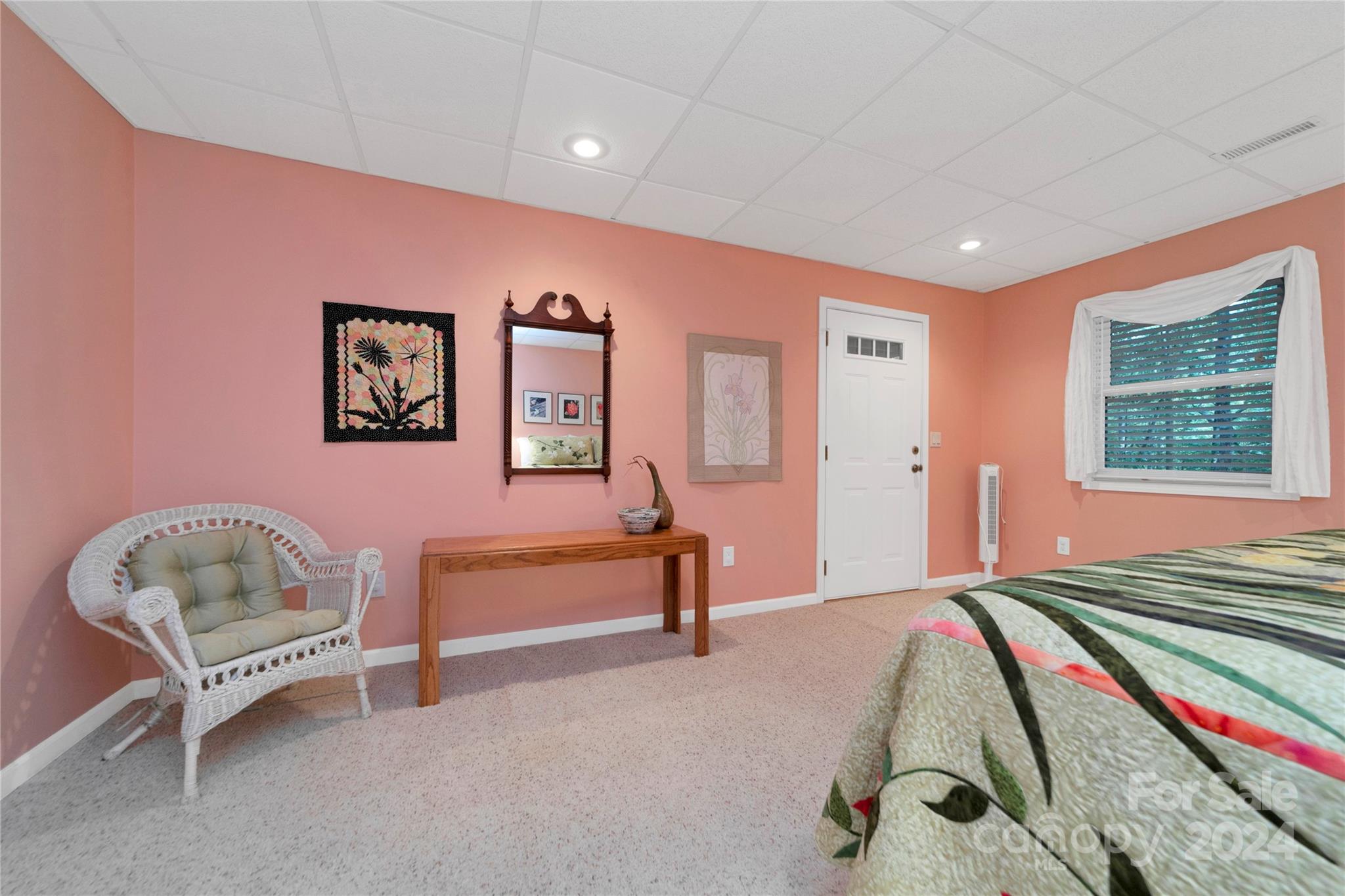 Connestee Falls - Residential