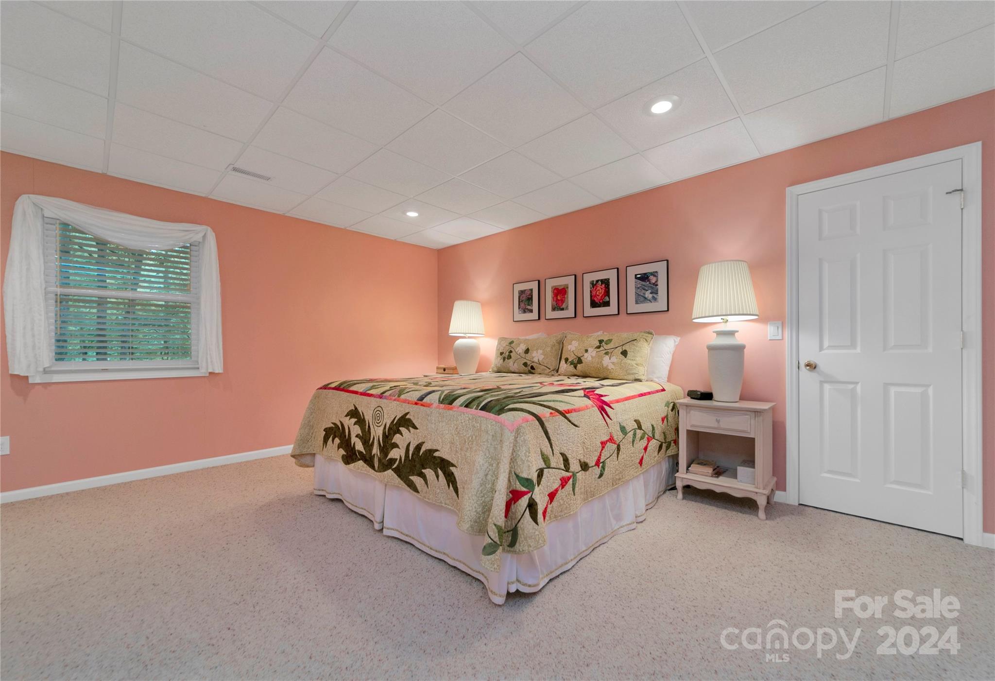 Connestee Falls - Residential