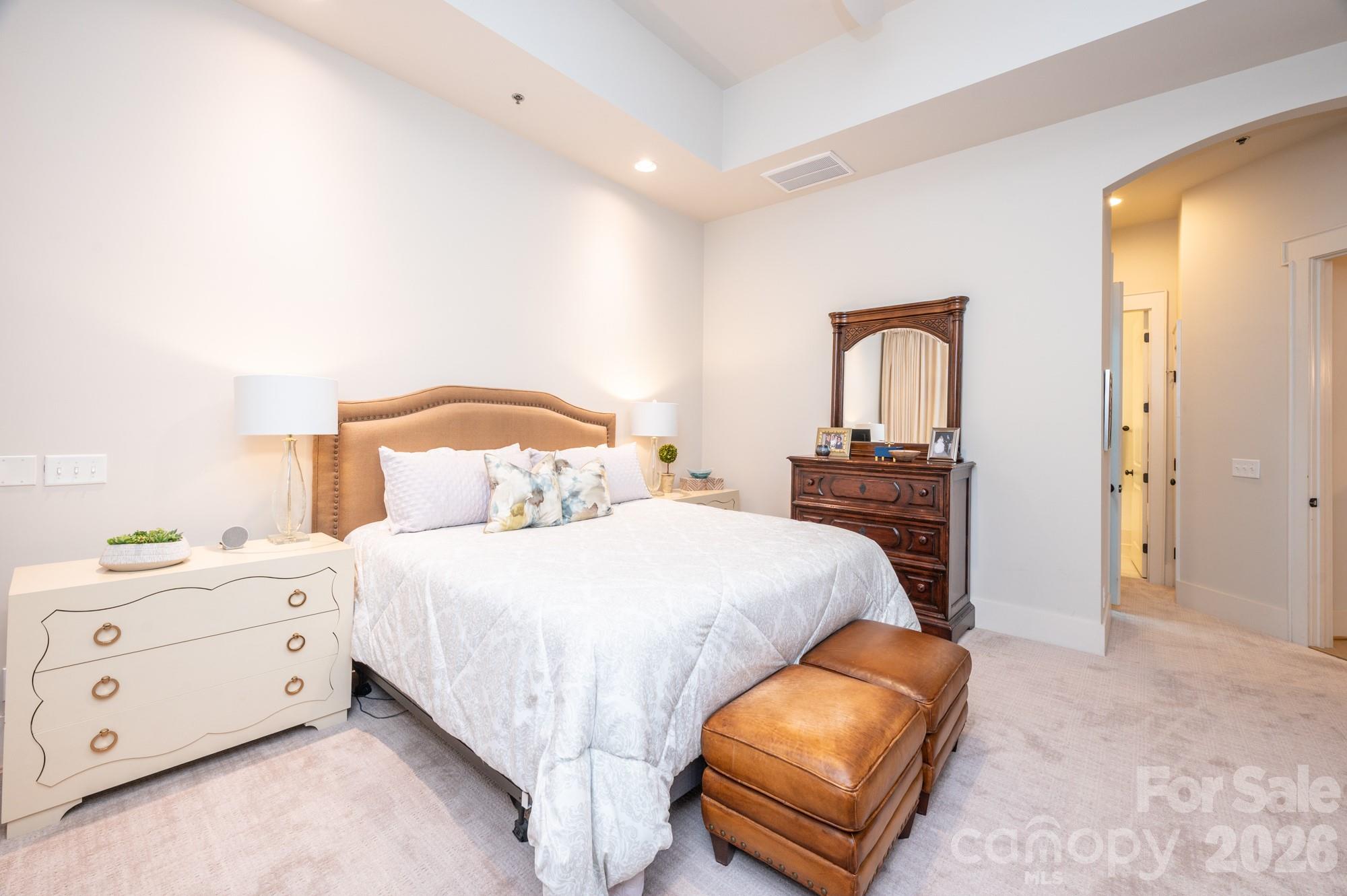 Boone Point - Residential