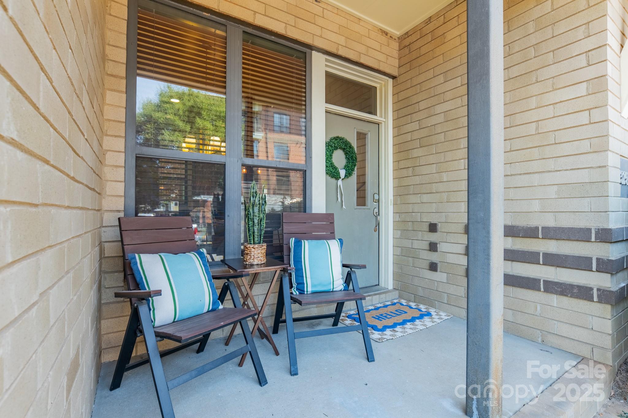 3254 Noda Boulevard