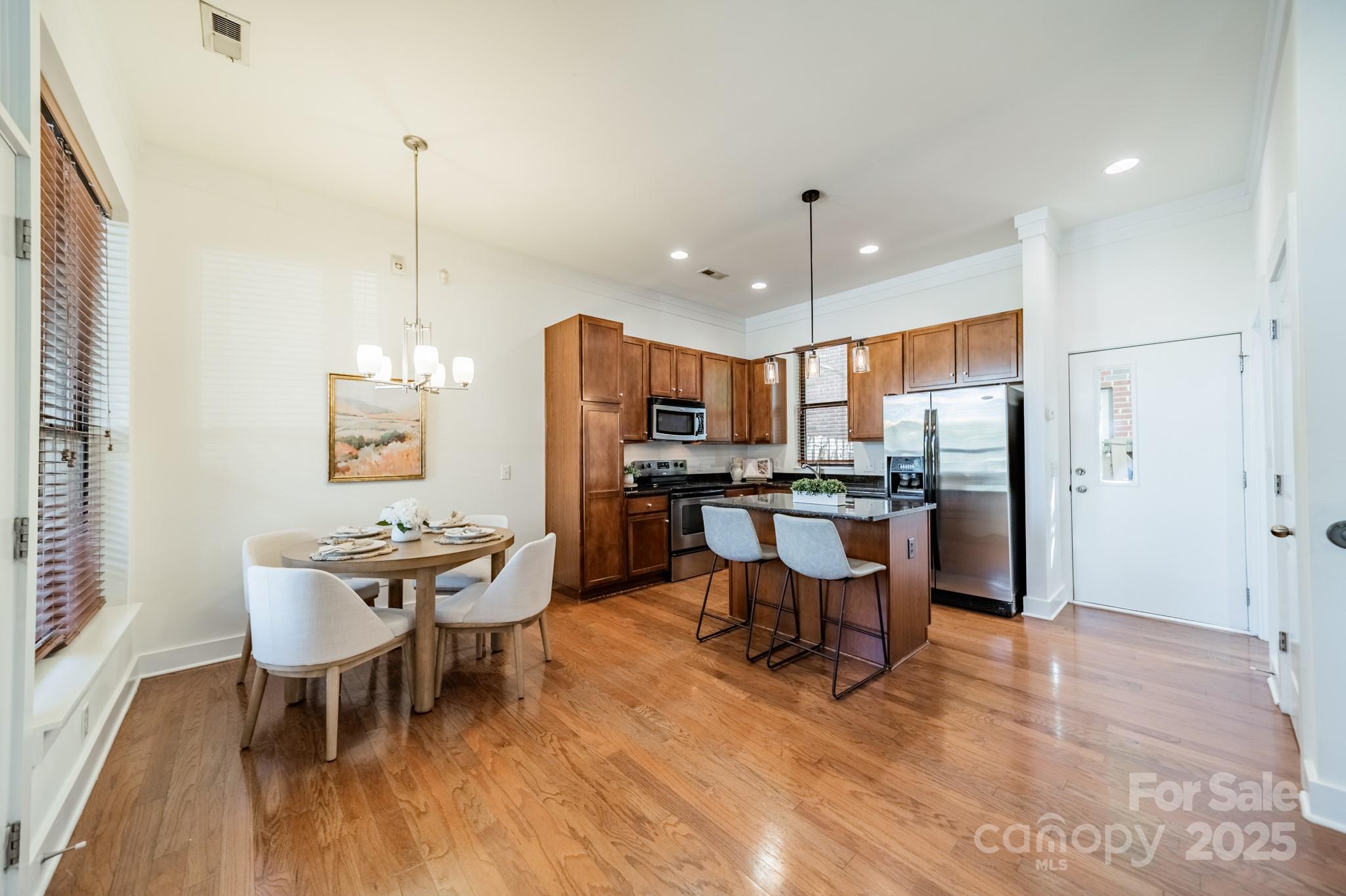 3254 Noda Boulevard