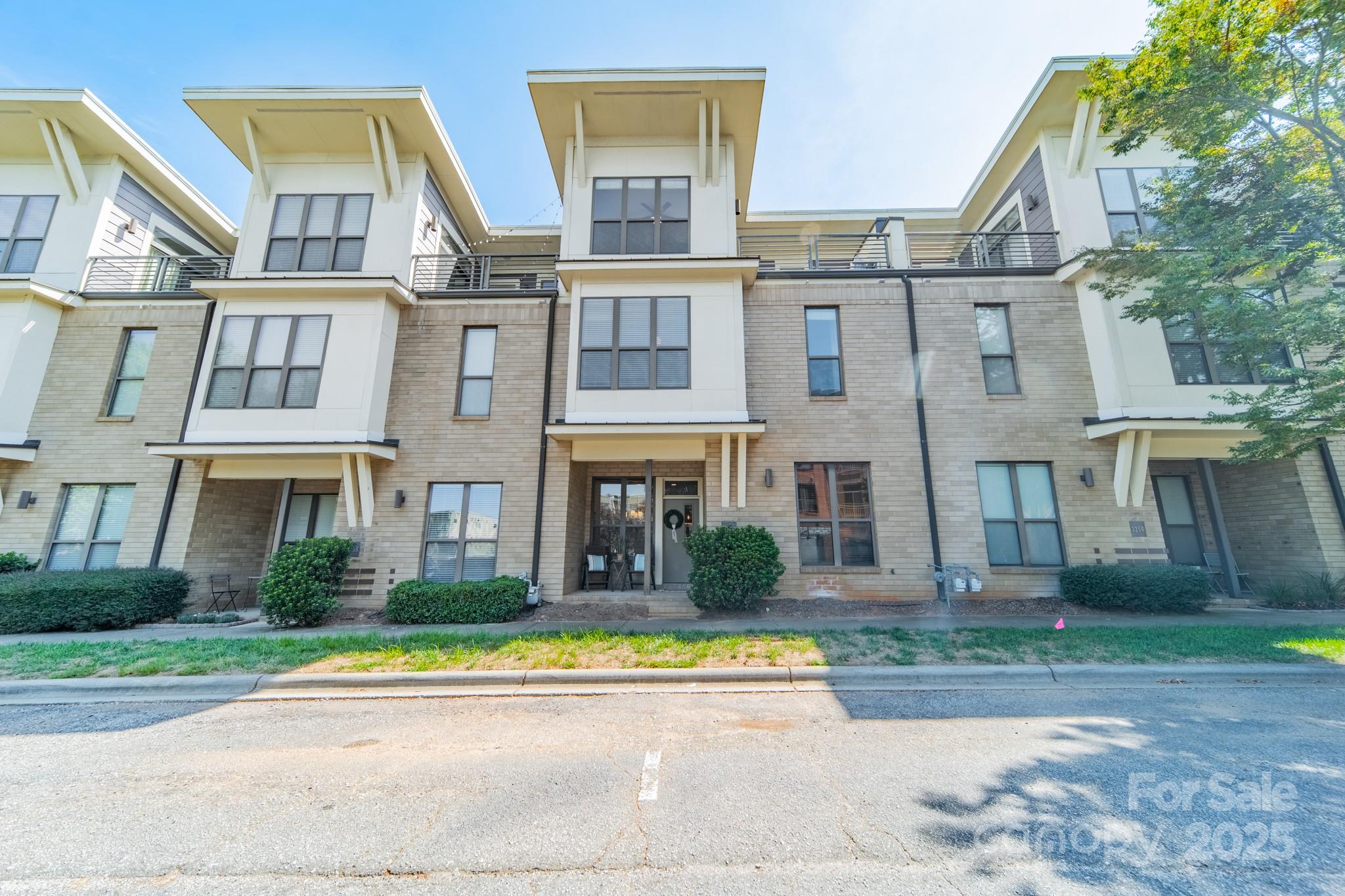 3254 Noda Boulevard