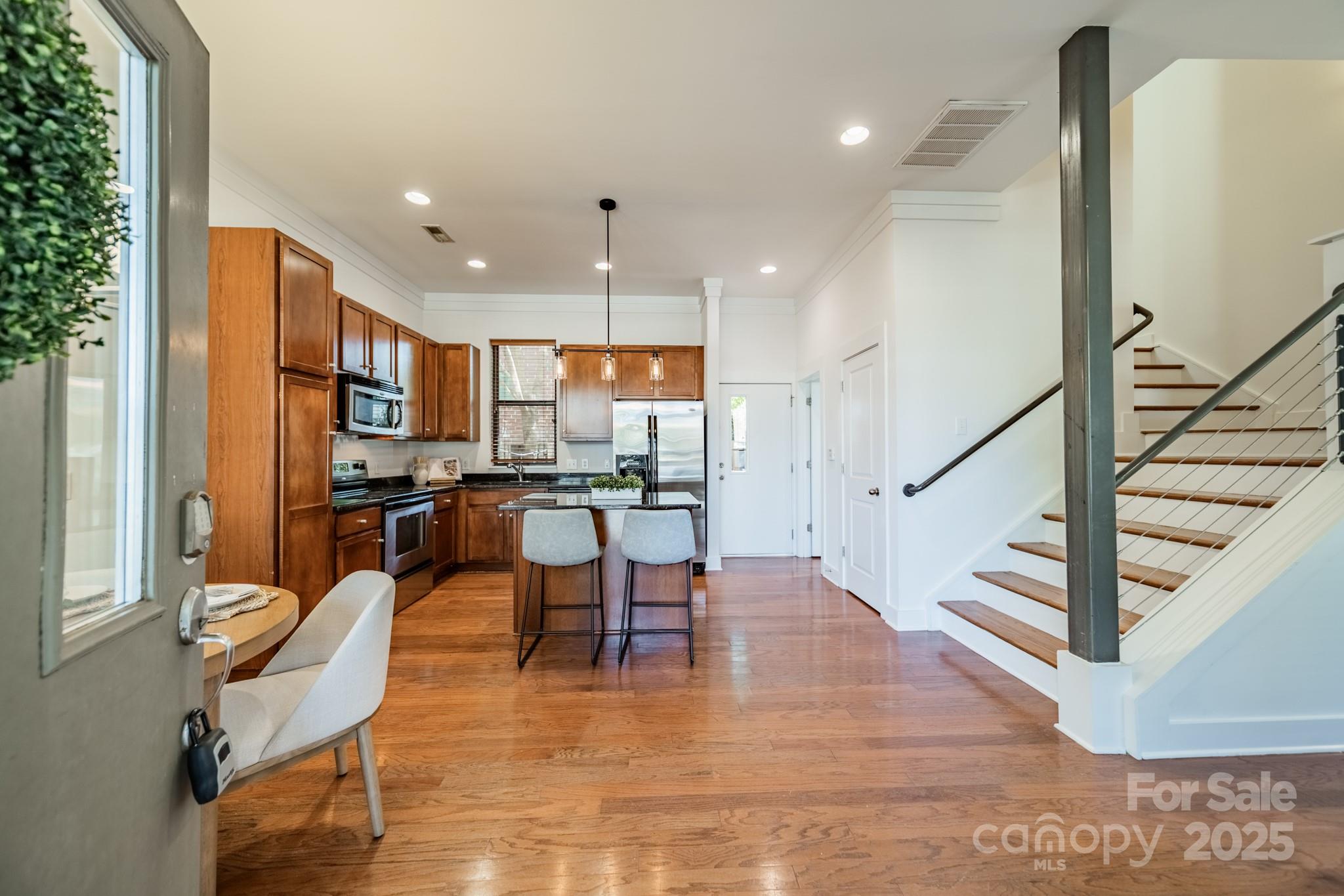 3254 Noda Boulevard
