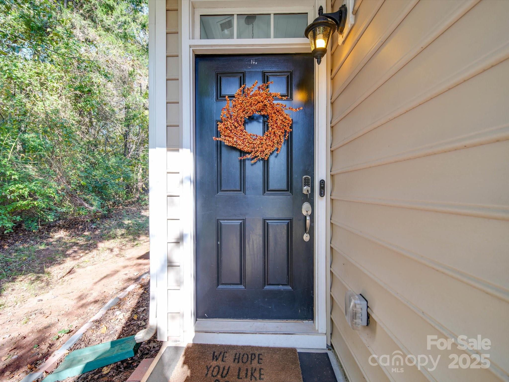 120 Prairie View Court