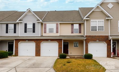 1423 Autumn Creek Court Rock Hill SC 29732