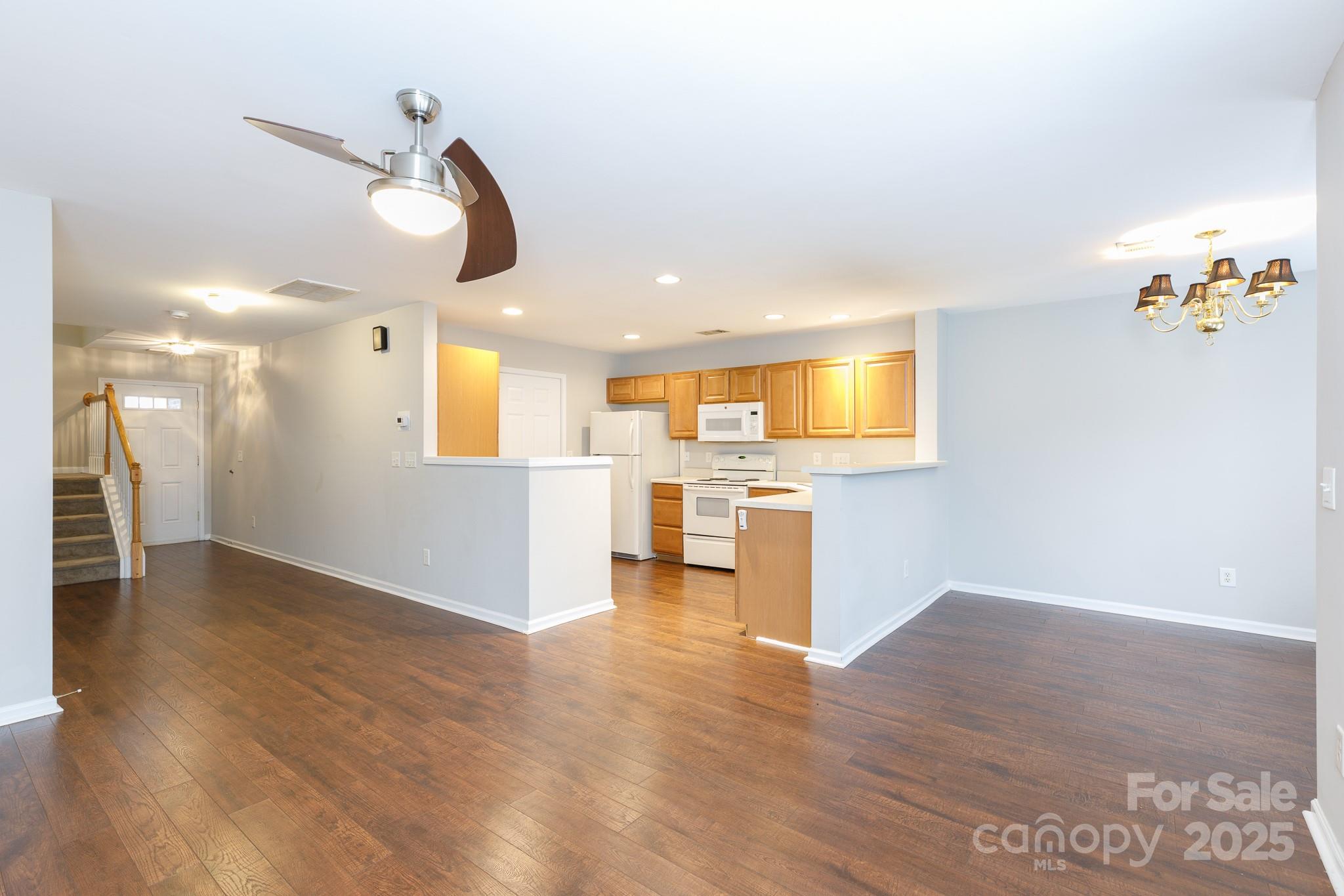 1423 Autumn Creek Court