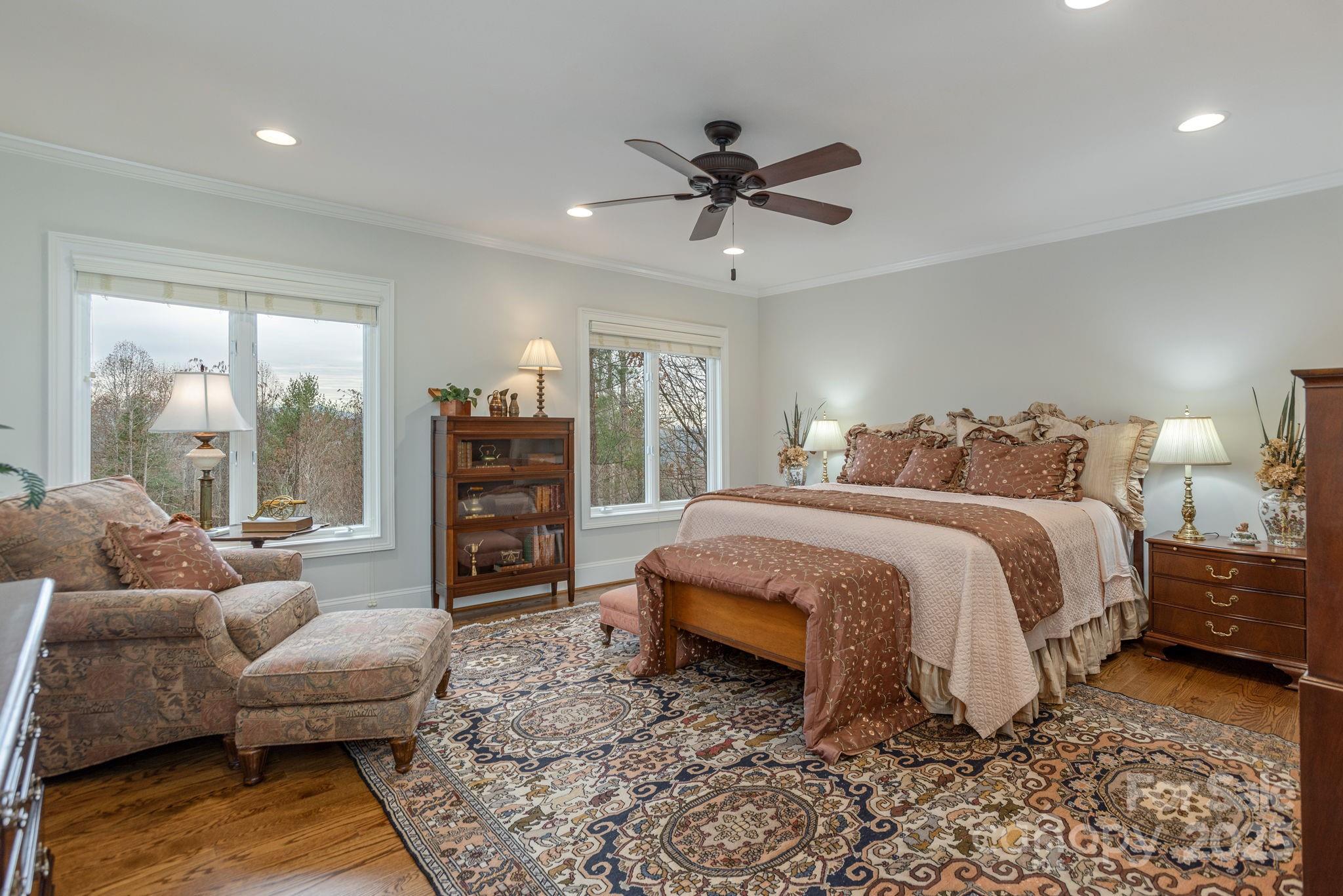 Kenmure - Residential