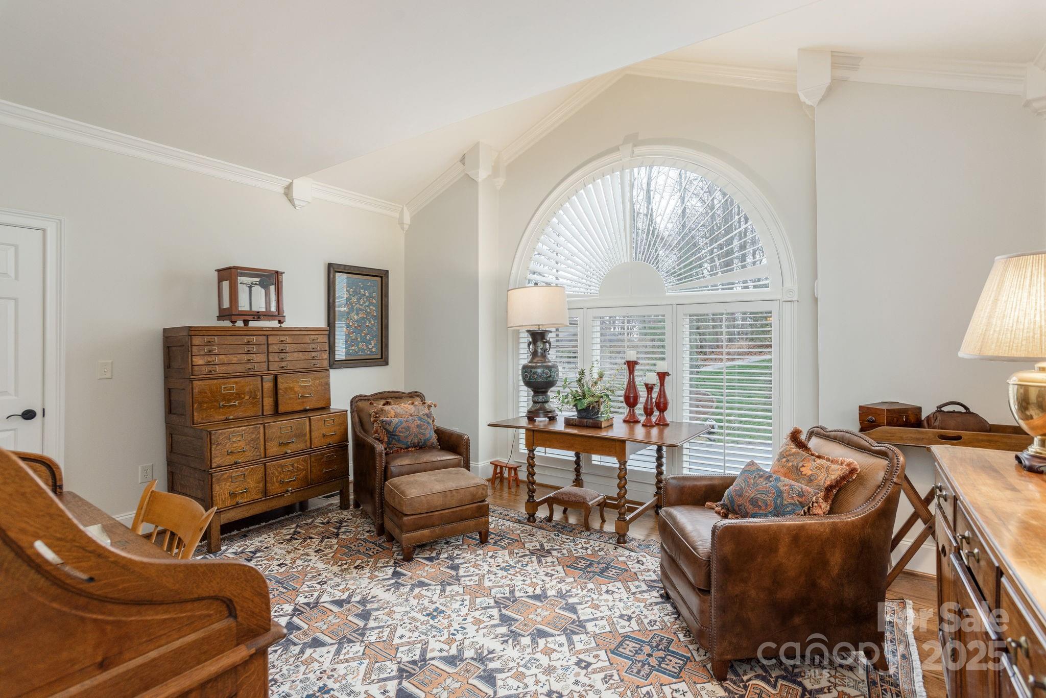 Kenmure - Residential