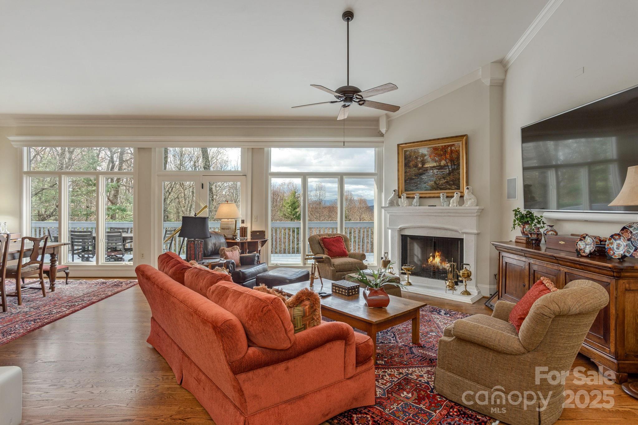 135 POPLAR Loop