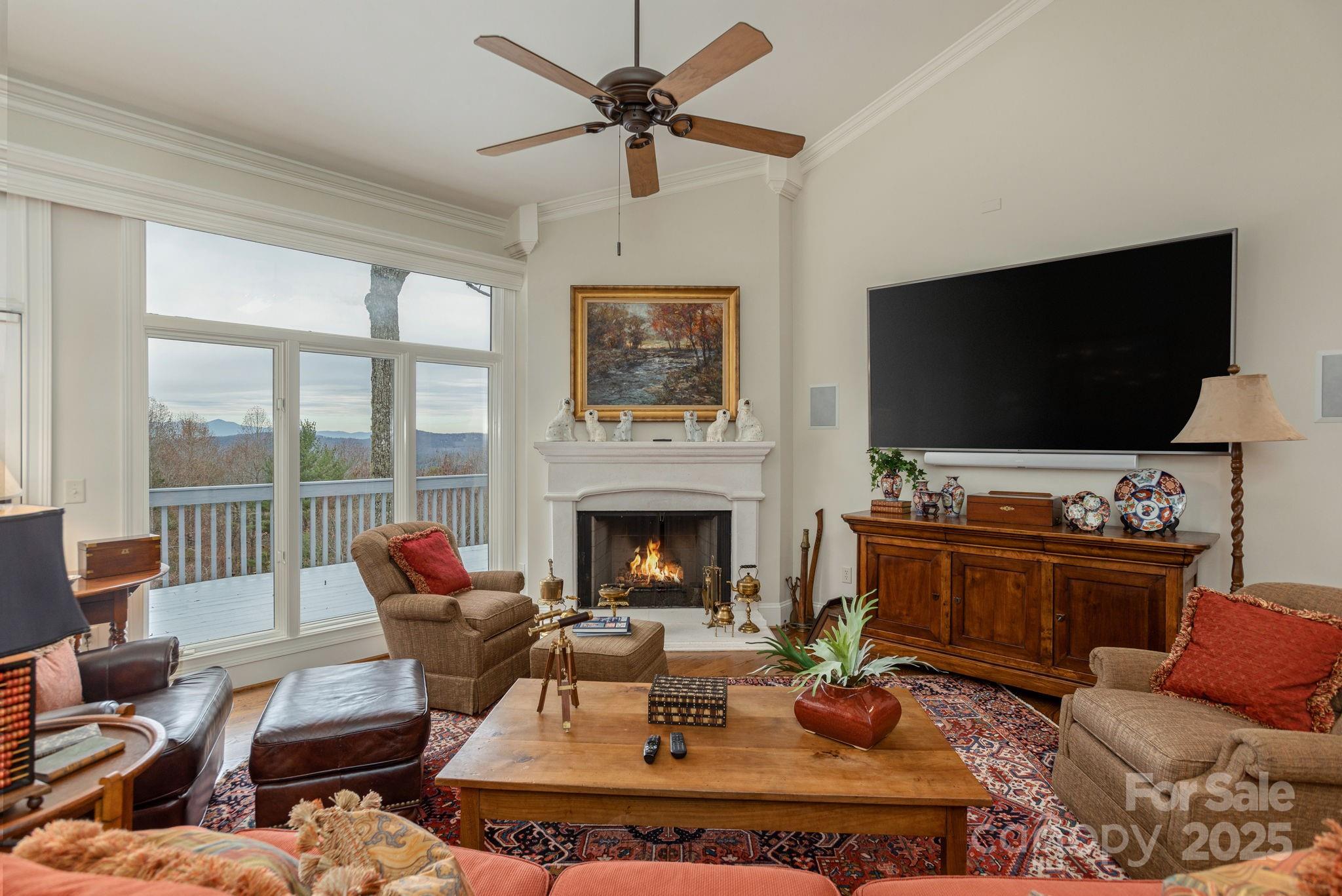 Kenmure - Residential