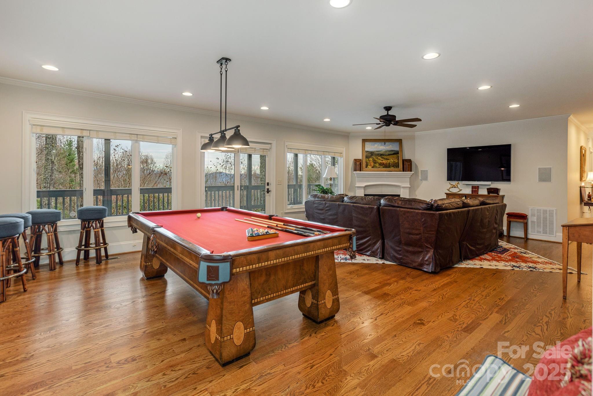 Kenmure - Residential