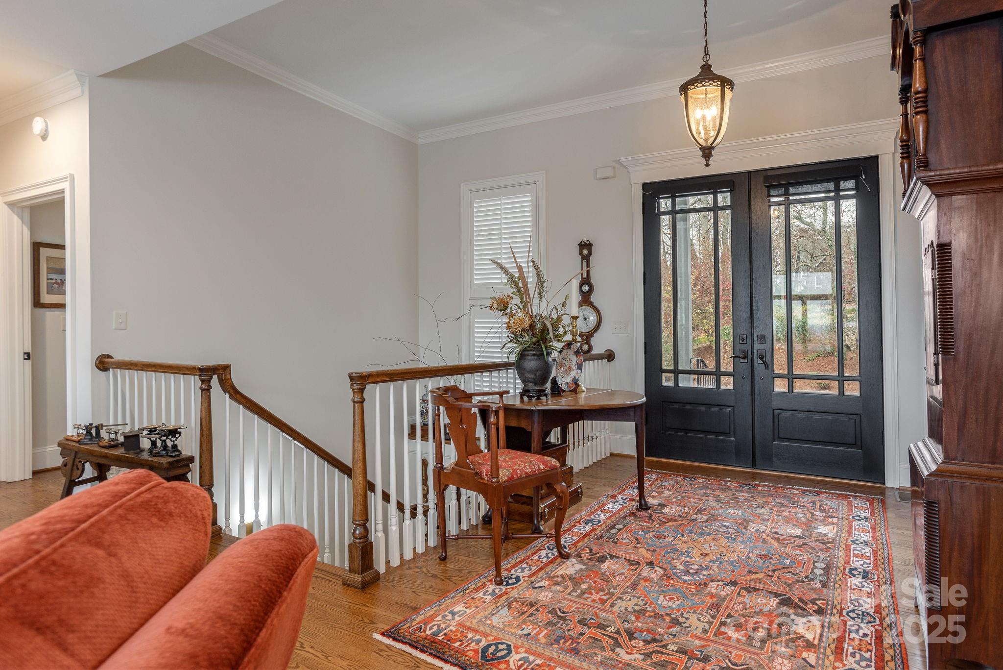135 POPLAR Loop