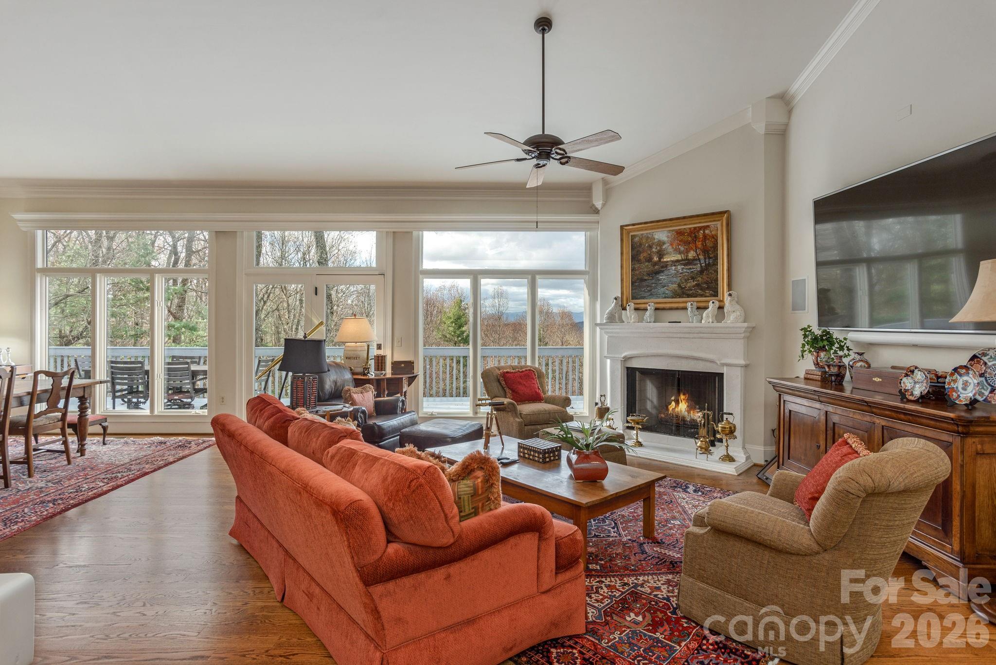 135 POPLAR Loop