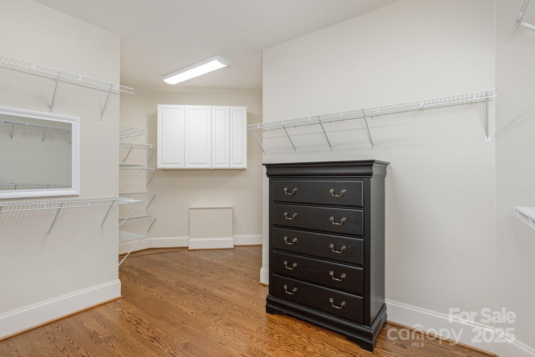 Kenmure - Residential