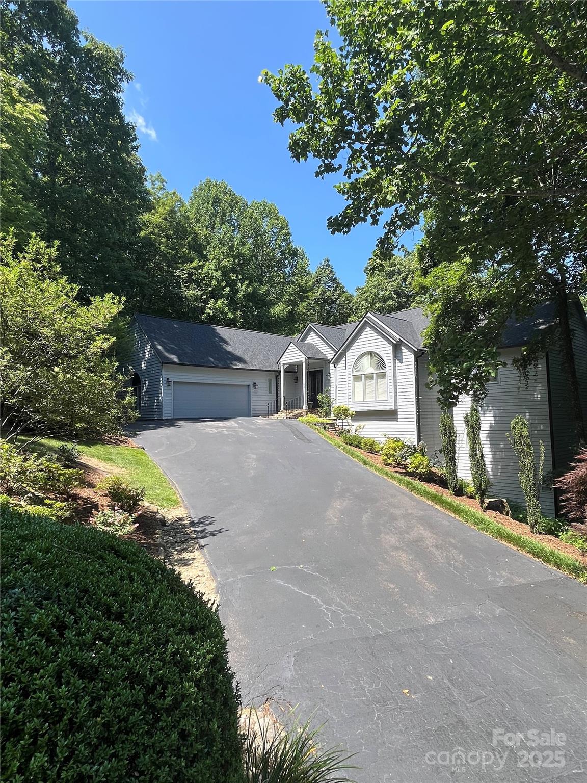 Kenmure - Residential