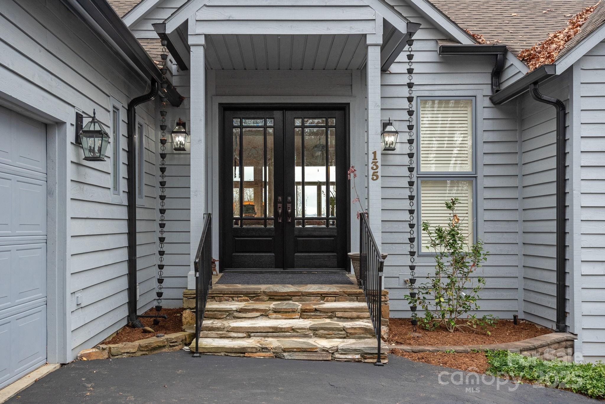 135 POPLAR Loop