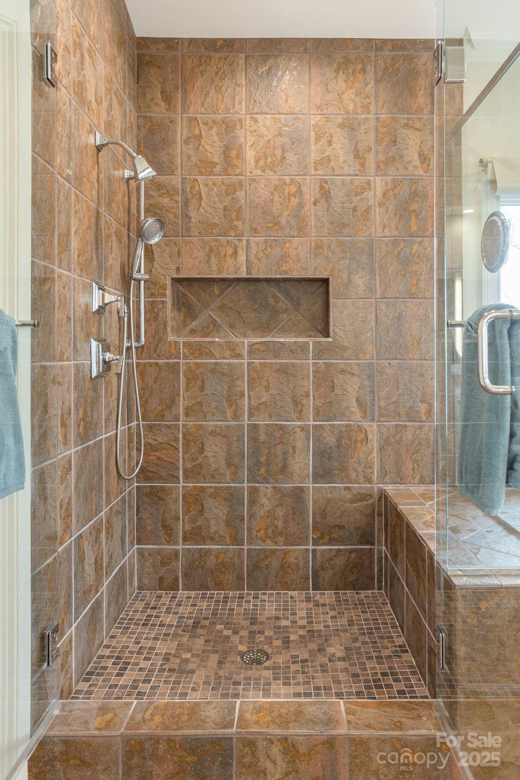 Kenmure - Residential