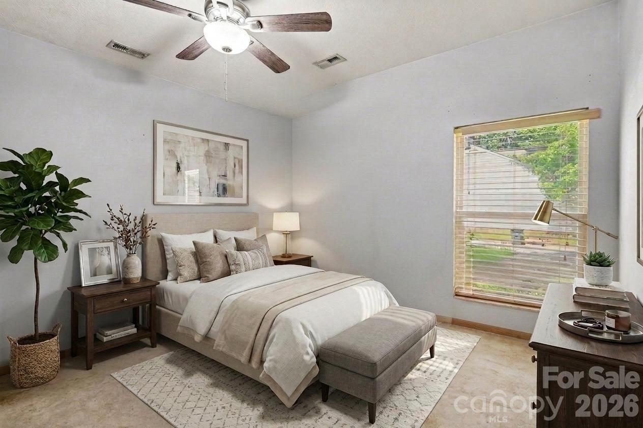 2729 Meadow Knoll Drive