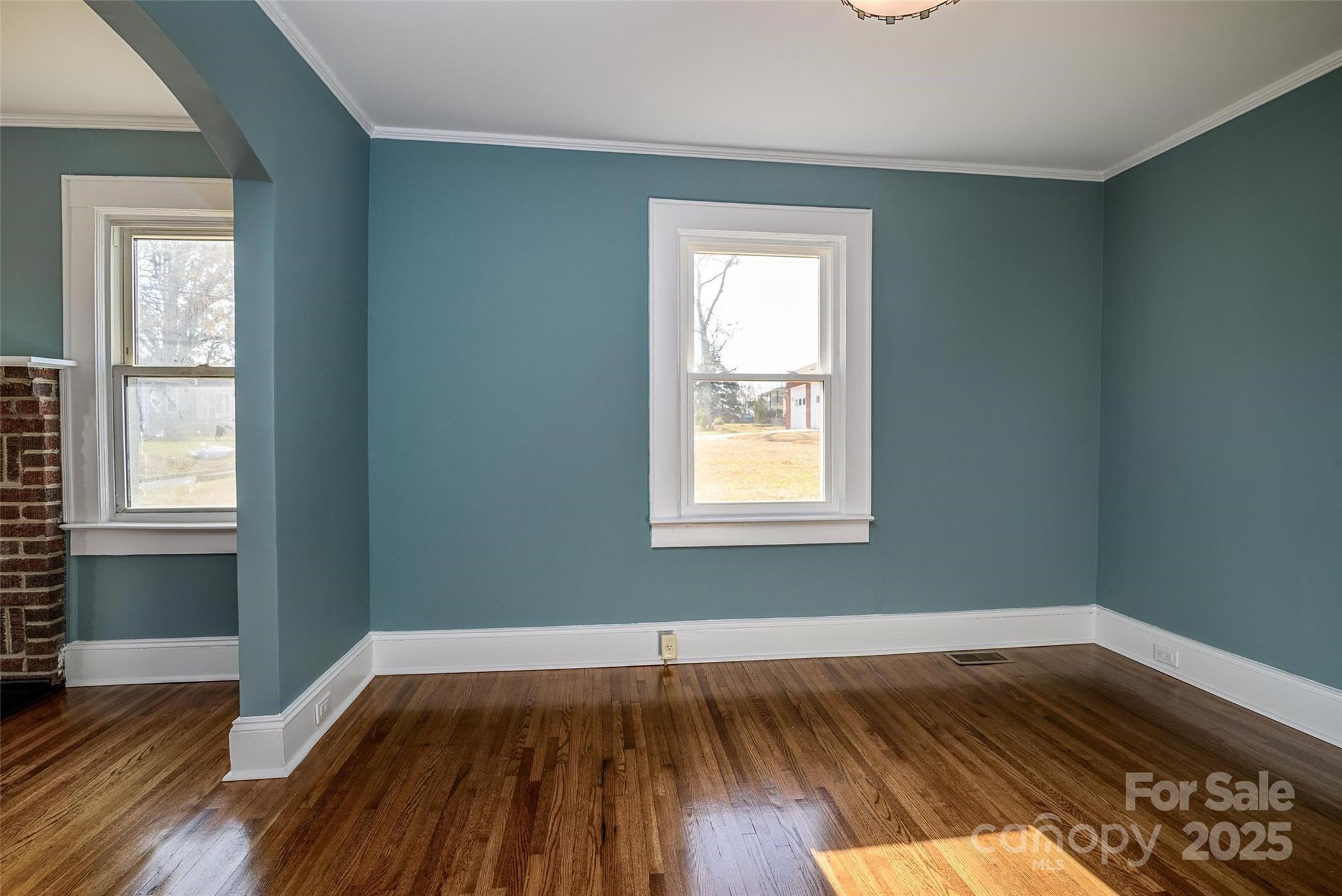 210 Lincoln Street SW