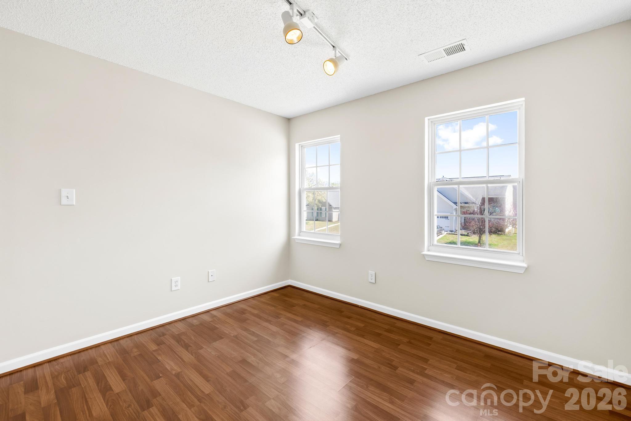 Keeneland - Residential