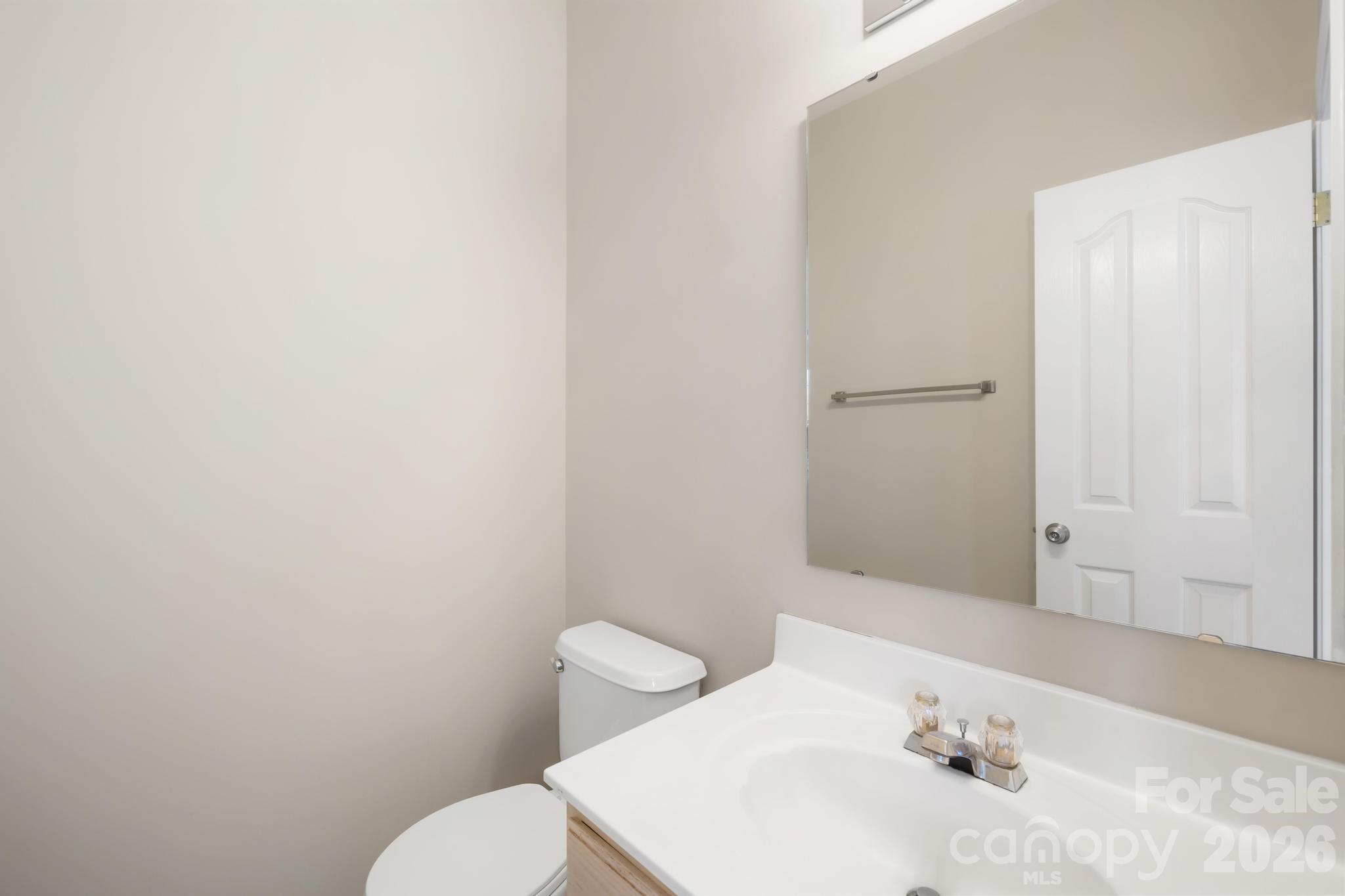 Keeneland - Residential