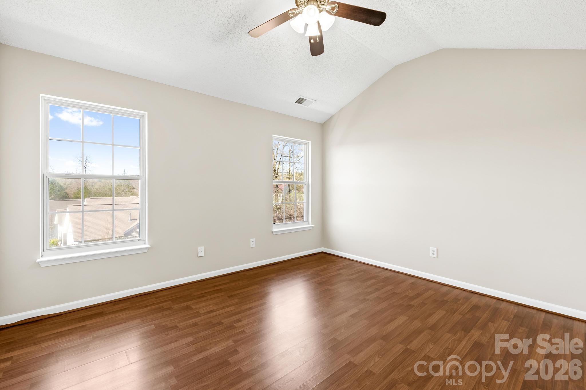 Keeneland - Residential