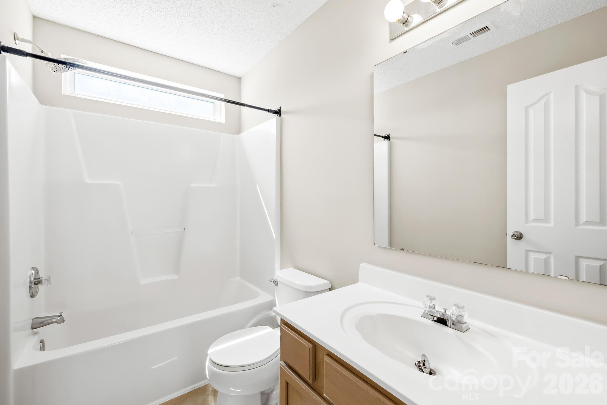 Keeneland - Residential