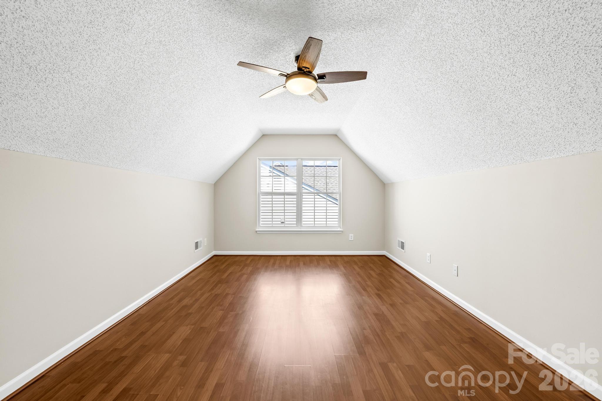 Keeneland - Residential