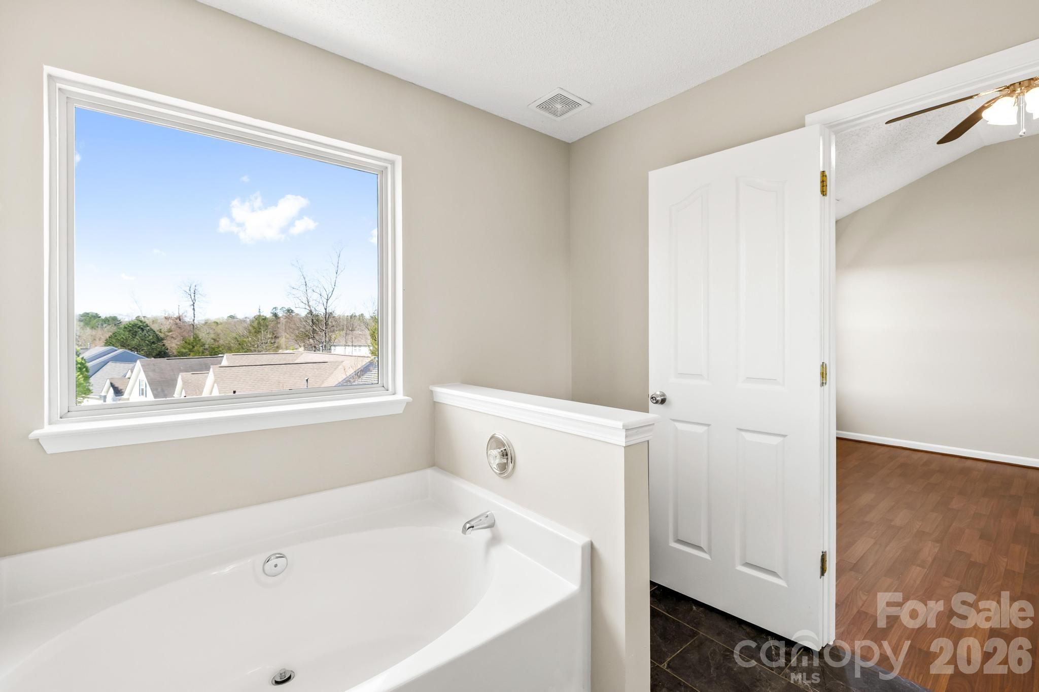 Keeneland - Residential