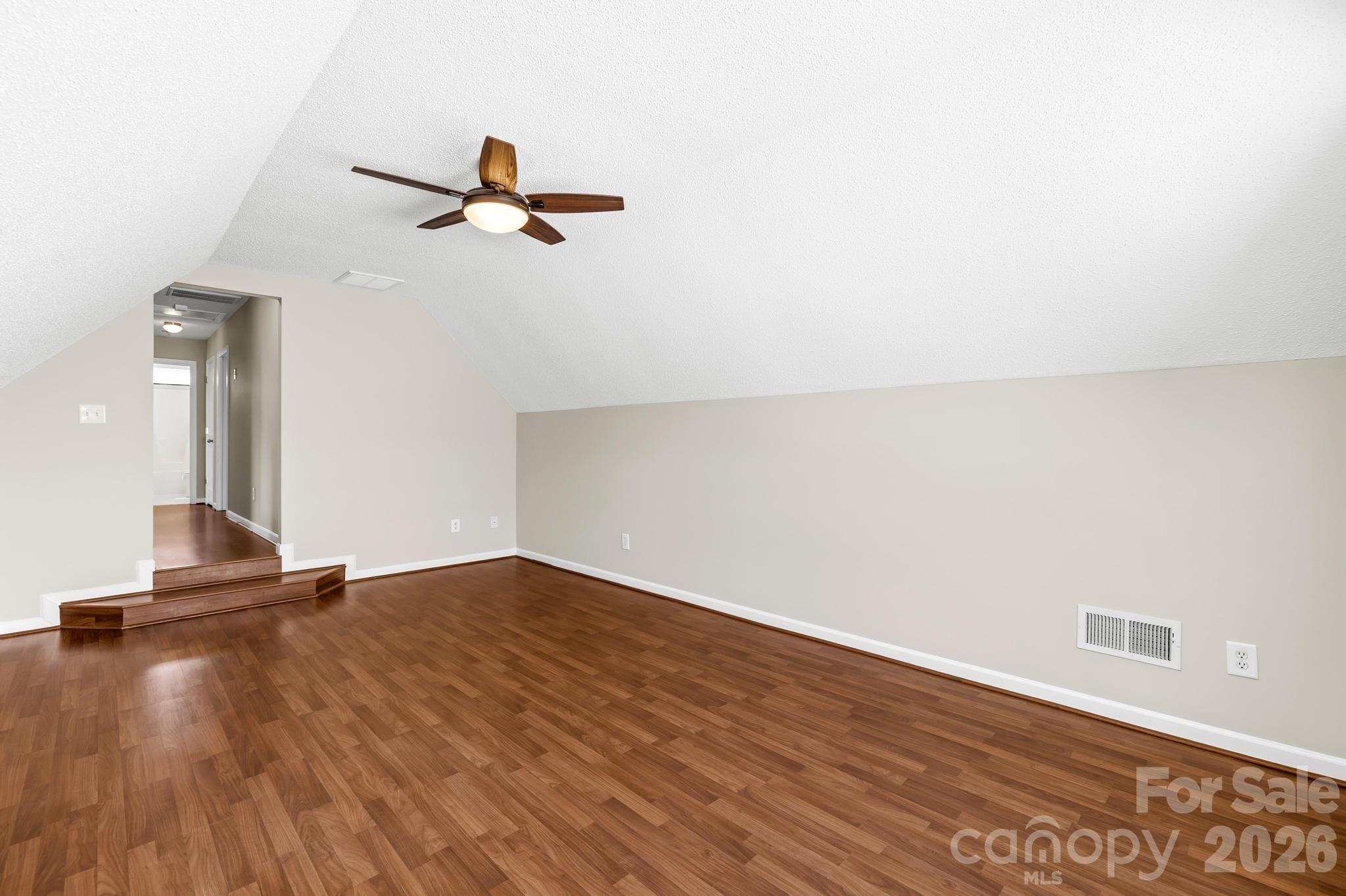 Keeneland - Residential