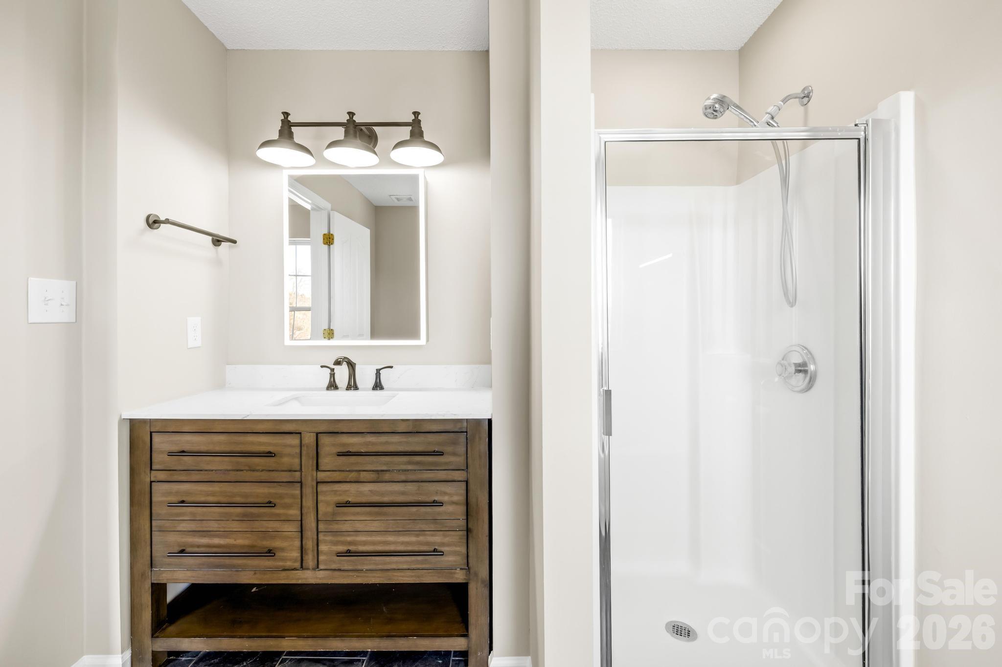 Keeneland - Residential