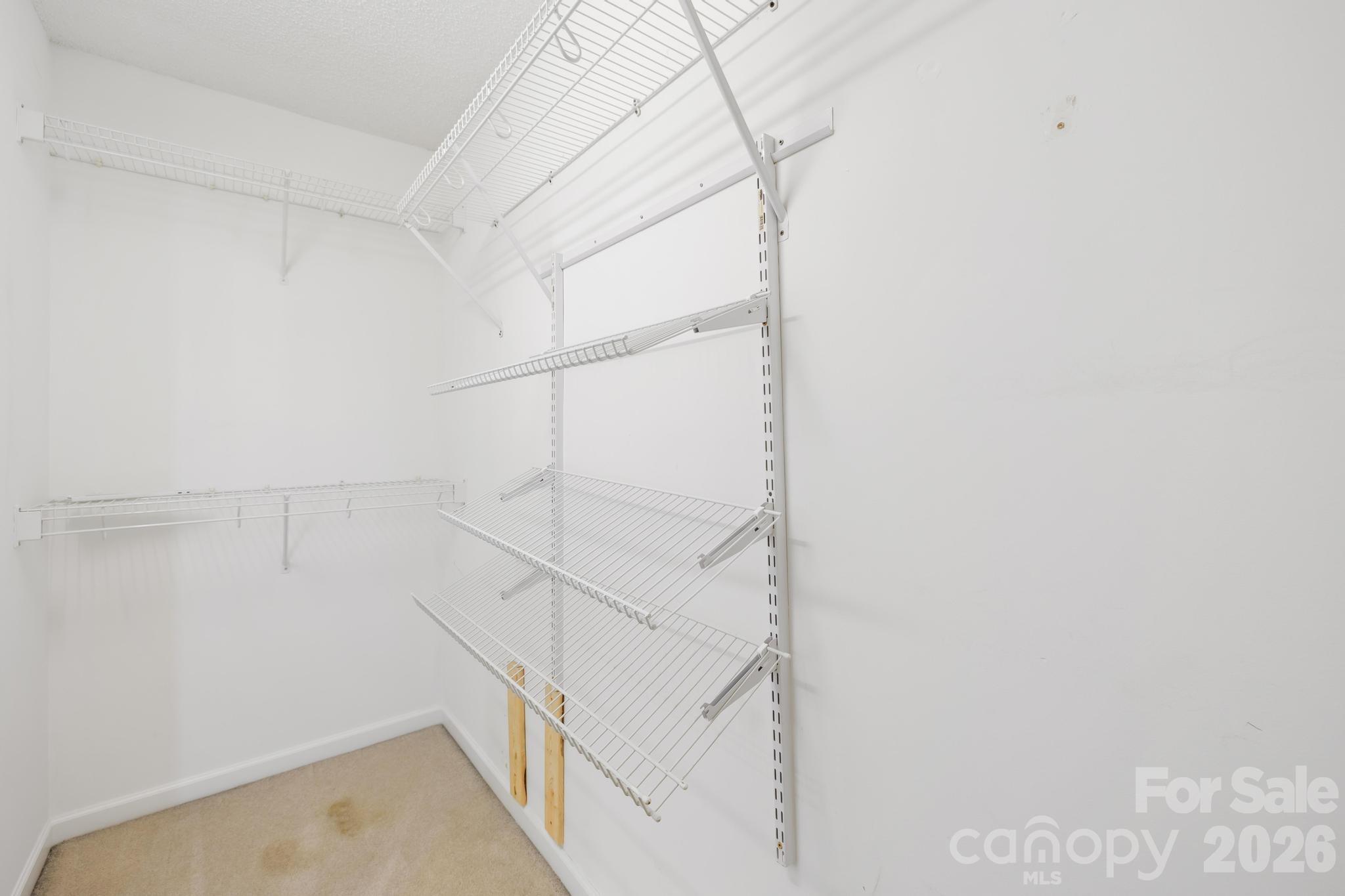 Keeneland - Residential