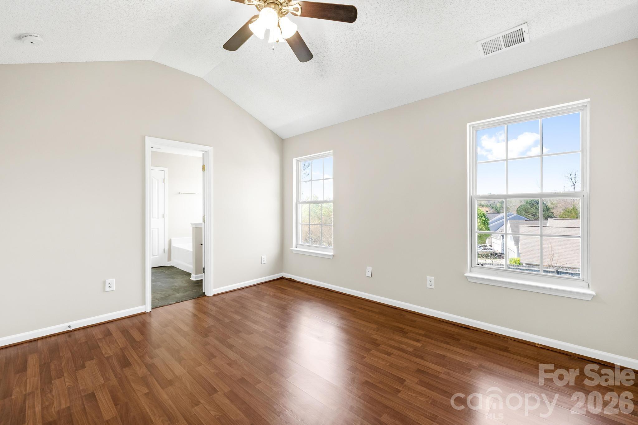 Keeneland - Residential