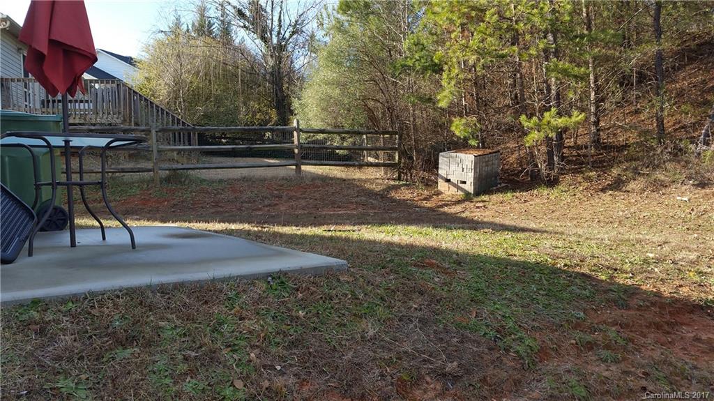 Huntington Place - Residential