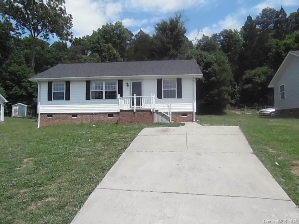 Westerwood village - Residential