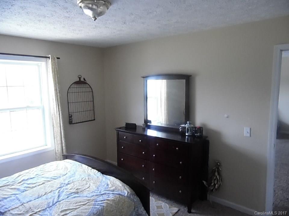 Westerwood village - Residential