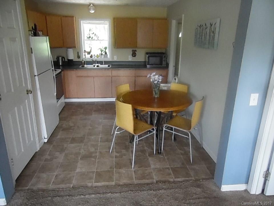 Westerwood village - Residential