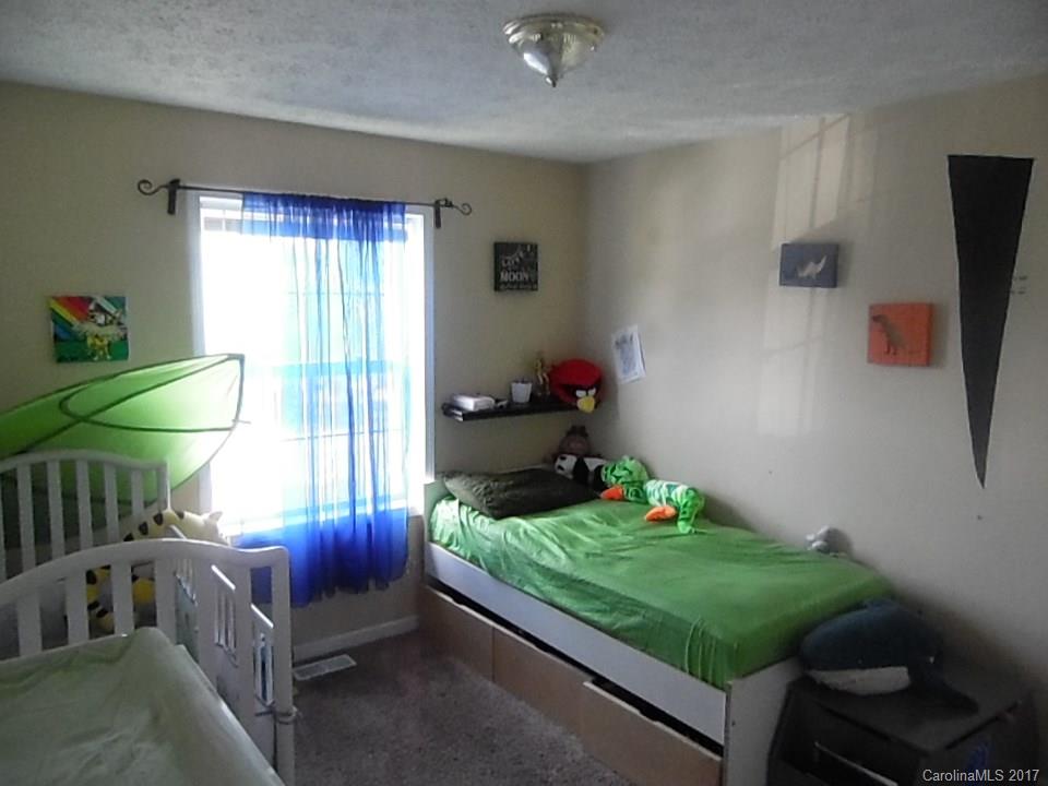 Westerwood village - Residential