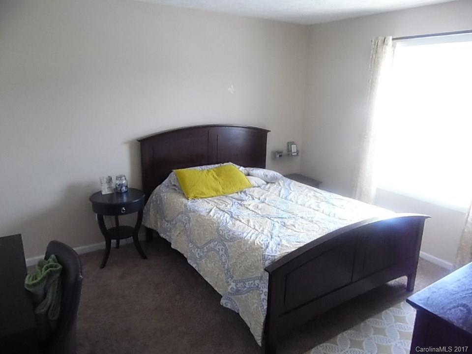 Westerwood village - Residential