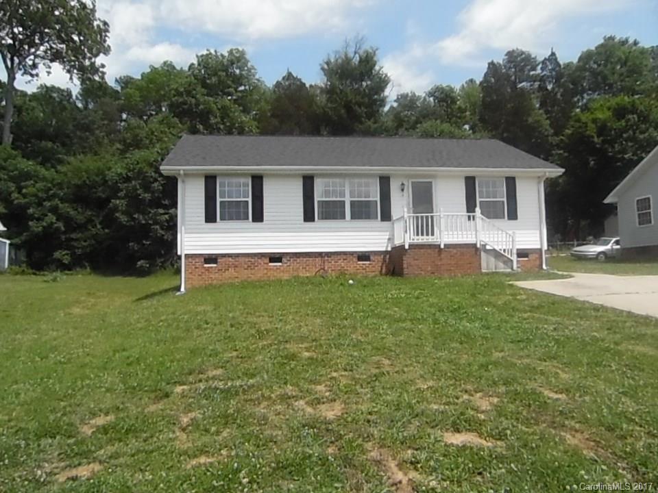 Westerwood village - Residential