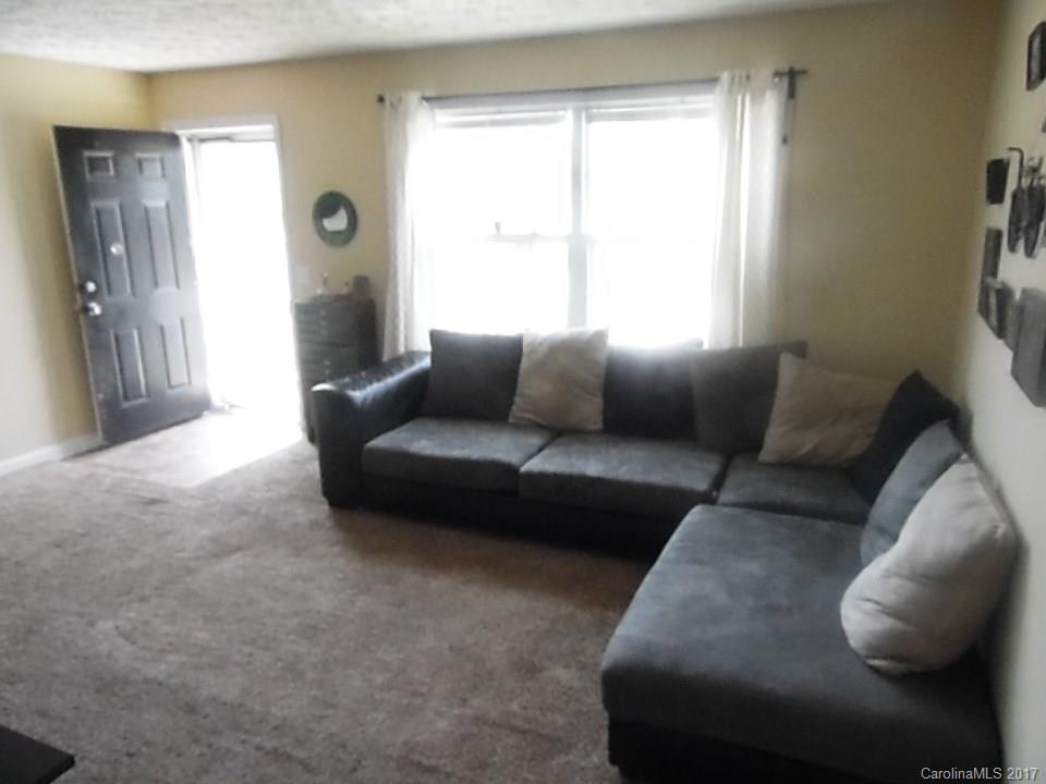 Westerwood village - Residential