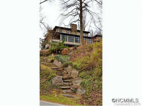 Lake Summit - Residential