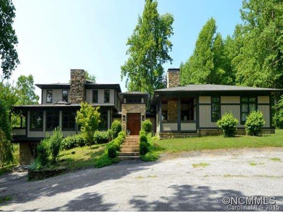 Lake Summit - Residential