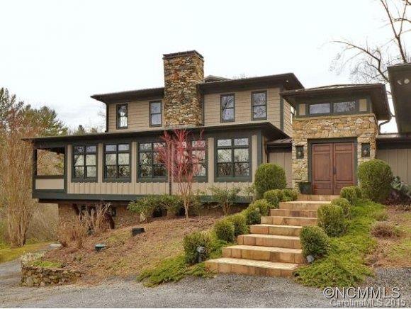 Lake Summit - Residential