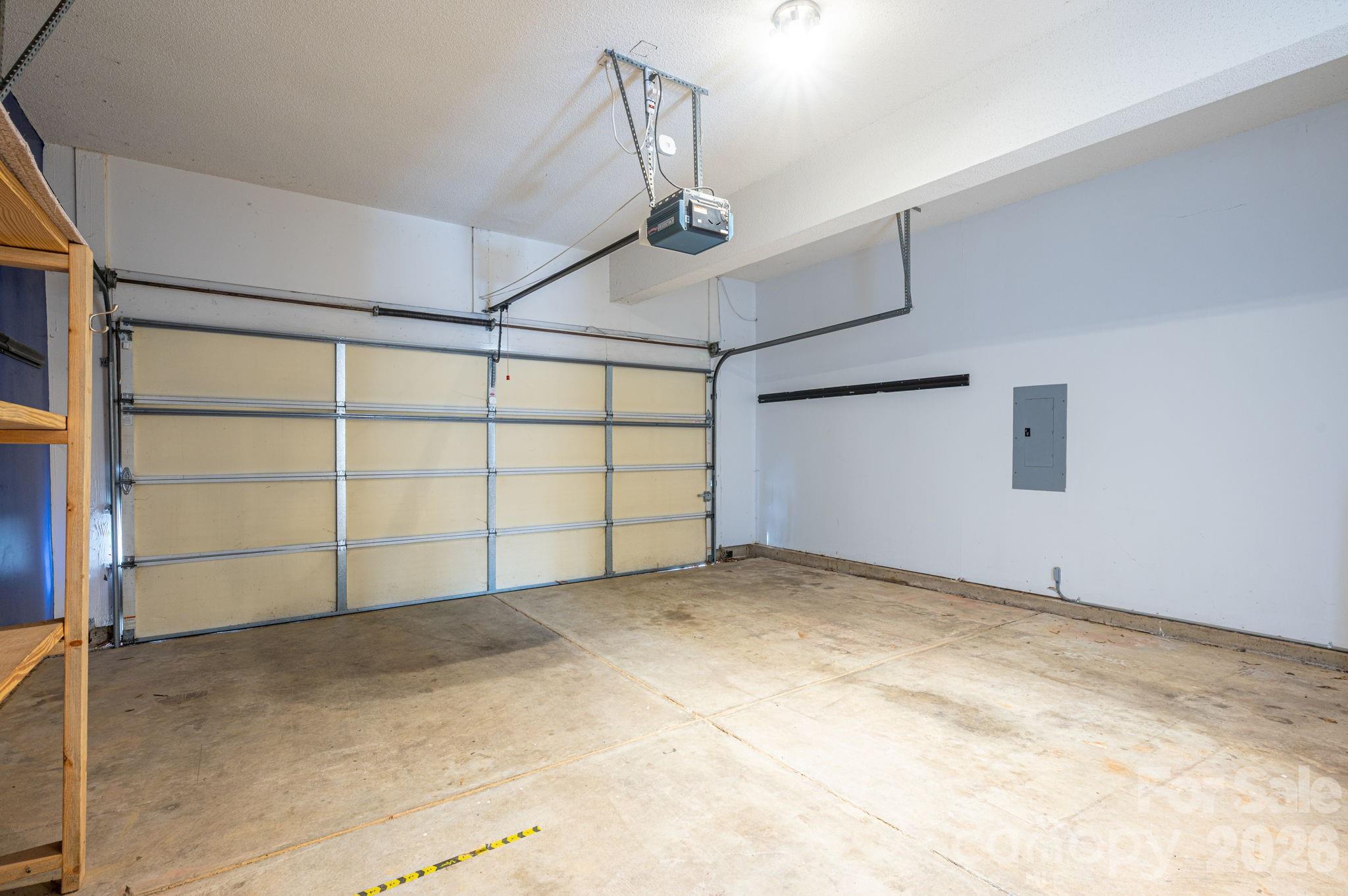 Robyns Glen - Residential