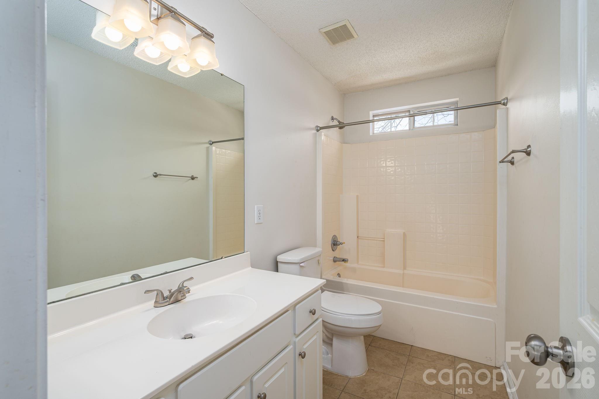 Robyns Glen - Residential