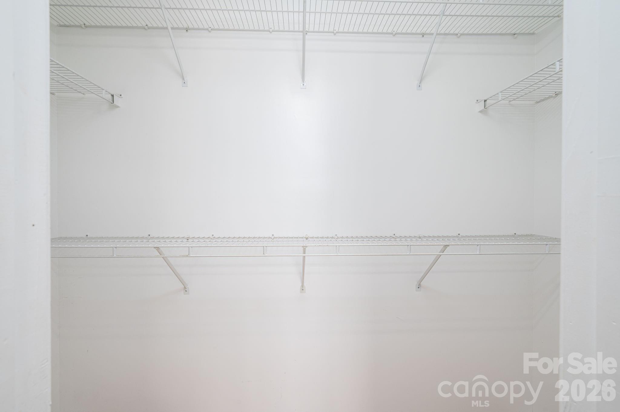 Robyns Glen - Residential