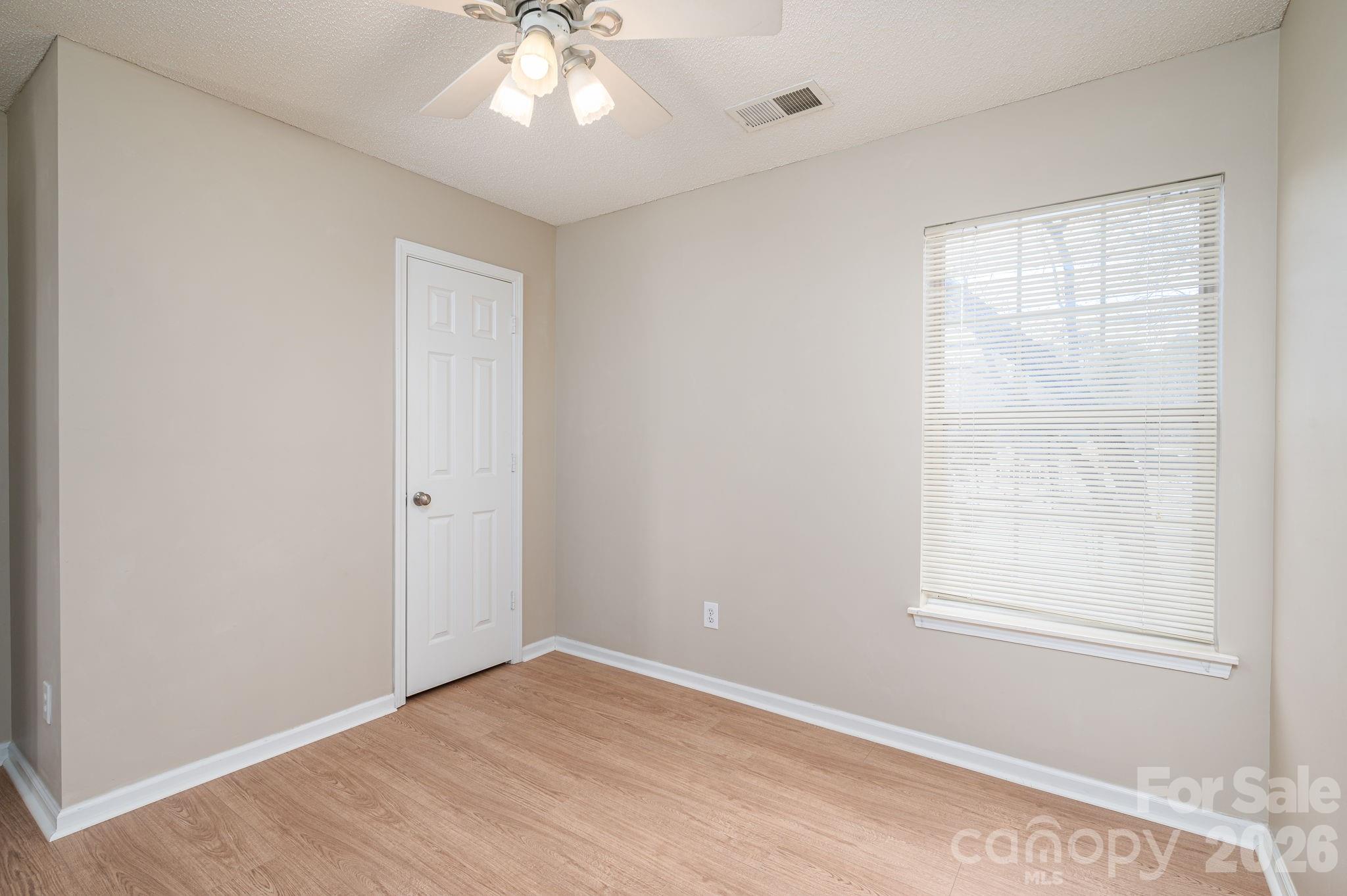 Robyns Glen - Residential