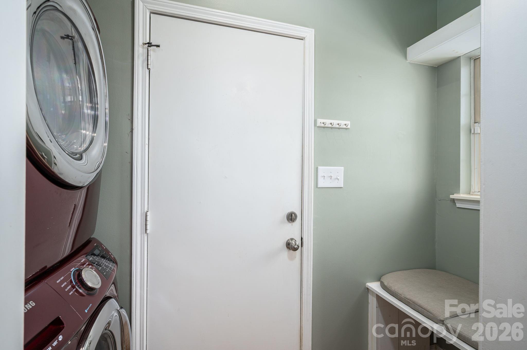 Robyns Glen - Residential