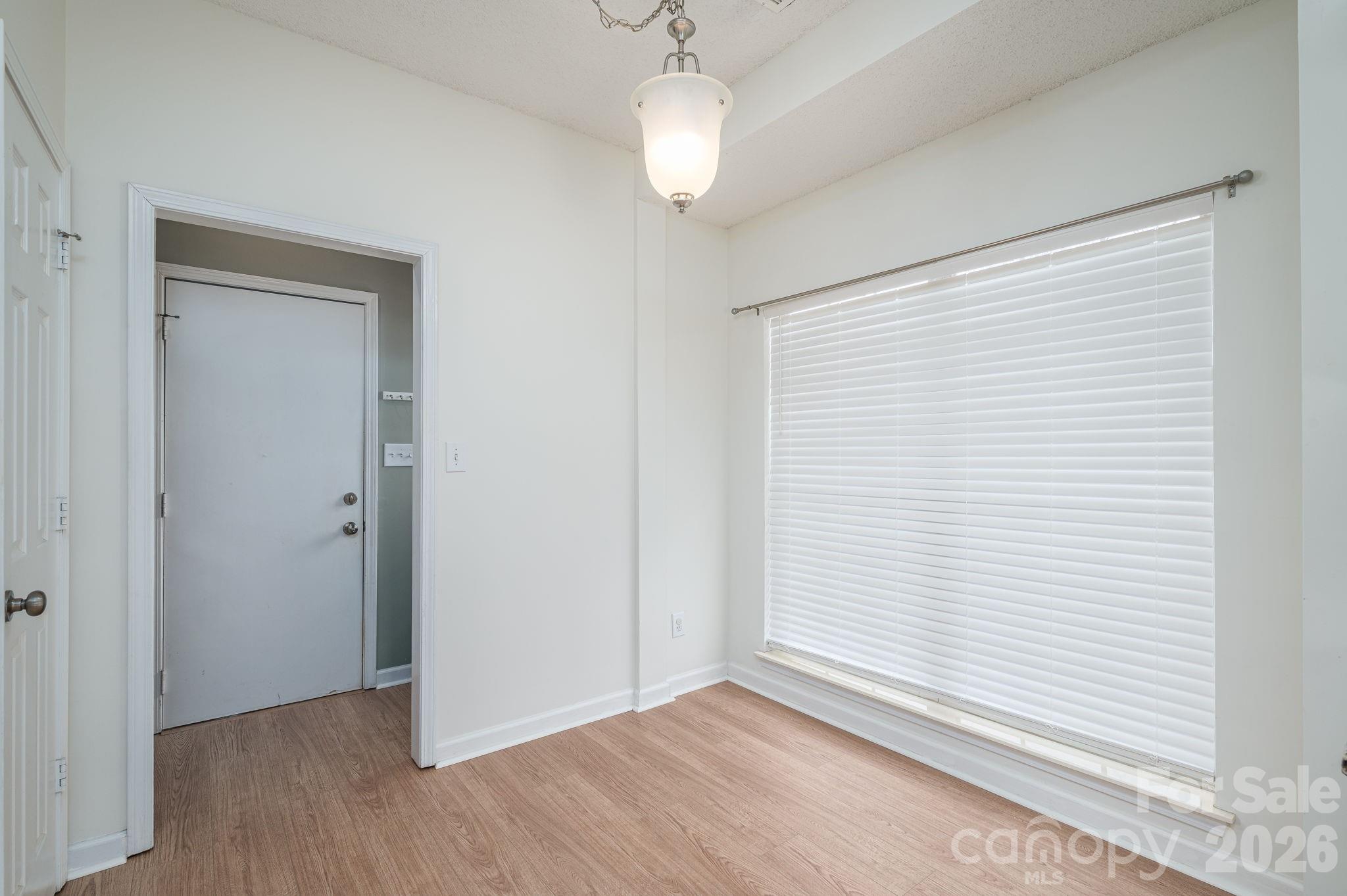 Robyns Glen - Residential